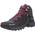 Salewa Damen WS Alpenrose 2