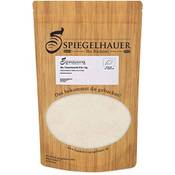 Spiegelhauer Bio-Maniokmehl