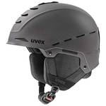 Uvex legend