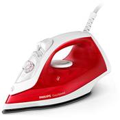 Philips GC1742/40 Vergleich