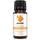 ‎Saint Nutrition Manuka Honig Globuli
