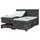 Betten Jumbo Motor-Boxspringbett