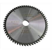 Wellerwerkzeuge Profi HM Kreissägeblatt Vergleich