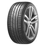 Hankook K127A