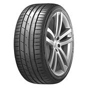 Hankook K127A