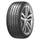 Hankook K127A
