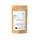 Suna Bio Knoblauchpulver