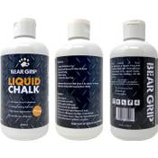 Bear Grip Liquid Chalk Vergleich