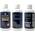 Bear Grip Liquid Chalk