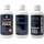 Bear Grip Liquid Chalk