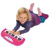 Simba 106832445 Vergleich