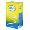 Alfons Miller Speisegelatine Gold Extra