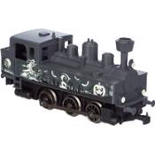 Märklin 36872 Vergleich