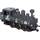 Märklin 36872
