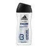 Adidas After Sportadipure Duschgel