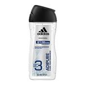 Adidas After Sportadipure Duschgel Vergleich