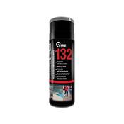 VMD Anti-Rutsch Spray Vergleich