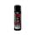 VMD Anti-Rutsch Spray