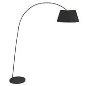 Lindby Stehlampe Vergleich