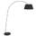 Lindby Stehlampe