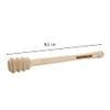Fackelmann 31105
