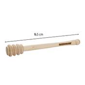 Fackelmann 31105 Vergleich