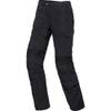 Spirit Motors Motorrad Jeans