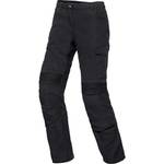 Spirit Motors Motorrad Jeans