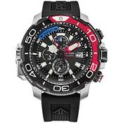 Citizen BJ2167-03E Vergleich