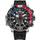 Citizen BJ2167-03E