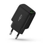 Ansmann USB Ladegerät