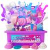Original Stationery ‎F0-S8CG-IDL8
