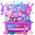 Original Stationery ‎F0-S8cg-Idl8