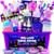 Original Stationery Galaxy Slime Kit