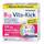 Tetesept B12 Vita-Kick Trinkampullen 300 μg
