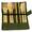 Camping-Besteck-Set