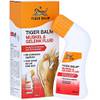 Tiger Balm Muskel & Gelenk Fluid