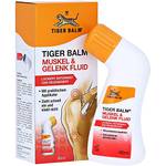 Tiger Balm Muskel & Gelenk Fluid