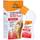 Tiger Balm Muskel & Gelenk Fluid