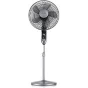 Brandson Standventilator 722303909722 Vergleich