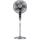 Brandson Standventilator 722303909722