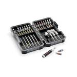 Bosch Professional 260925C147