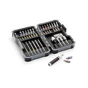 Bosch Professional 260925C147