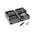 Bosch Professional 260925C147