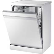Samsung DW60R7040FW,EC Vergleich