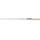 Daiwa NJXS-8G