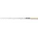 Daiwa NJXS-8G Vergleich