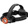 Ledlenser MH11