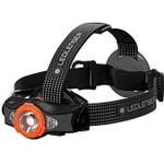Ledlenser MH11