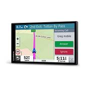 Garmin 010-N2038-13 Vergleich